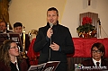 VBS_2275 - Concerto in Collina della Banda Comunale 'Alfiera'